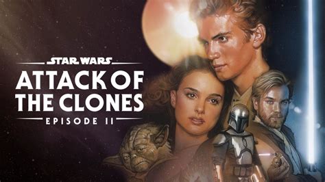 watch star wars attack of the clones free|star wars the clone kimcartoon.